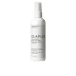 Volumizing - Volumizing Blow Dry Mist by Olaplex