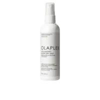 Volumizing - Volumizing Blow Dry Mist by Olaplex