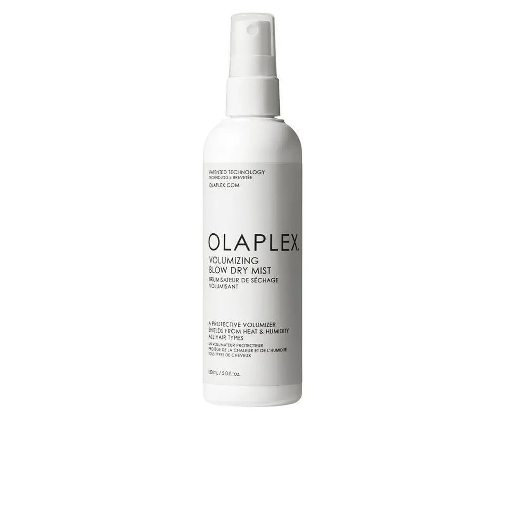 Volumizing - Volumizing Blow Dry Mist by Olaplex