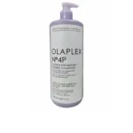 Nº4P Bond Maintenance - Nº4P Bond Maintenance Violet Shampoo by Olaplex