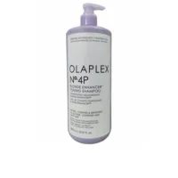 Nº4P Bond Maintenance - Nº4P Bond Maintenance Violet Shampoo by Olaplex