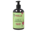 Rosemary Mint - Rosemary Mint Strengthening Conditioner by Mielle