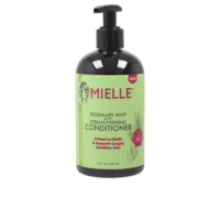 Rosemary Mint - Rosemary Mint Strengthening Conditioner by Mielle