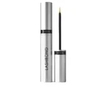 Lashbond - Lashbond Lash Serum 4.5 Ml by Olaplex