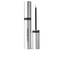 Lashbond - Lashbond Lash Serum 4.5 Ml by Olaplex
