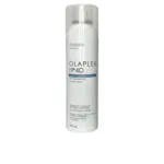 Clean Volume Detox - Nº4 D Clean Volume Detox Dry Shampoo by Olaplex