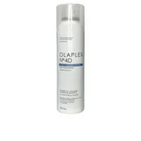 Clean Volume Detox - Nº4 D Clean Volume Detox Dry Shampoo by Olaplex