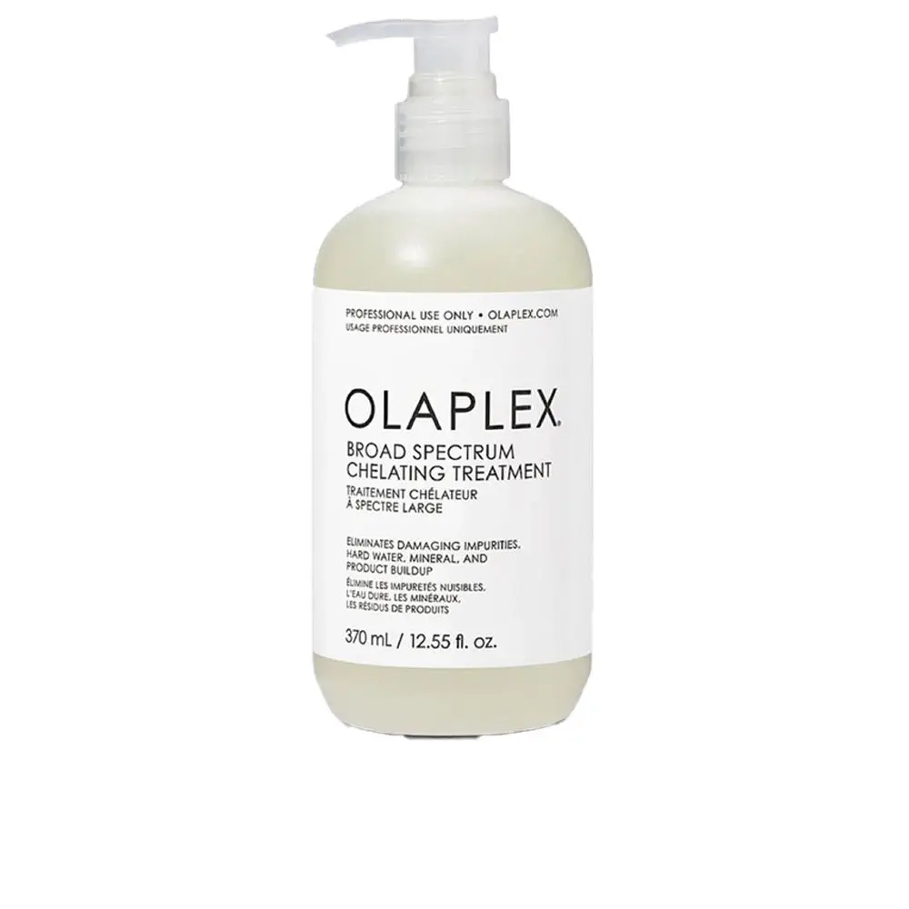 Broad Spectrum - Broad Spectrum Chelating Treatment by Olaplex