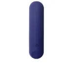 Plusone Consoladores - Plusone Vibrating Bullet by Plusone
