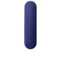 Plusone Consoladores - Plusone Vibrating Bullet by Plusone