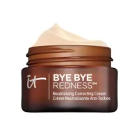 Bye Bye Redness - Bye Bye Redness Concealer #Transforming Light by It Cosmetics