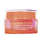 Super C - Super C Eye Eye Contour Cream With Vitamin C by Strivectin