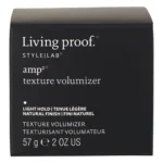 Style/Lab - Style/Lab Amp Instant Texture Volumizer R by Living Proof