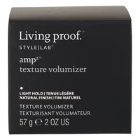 Style/Lab - Style/Lab Amp Instant Texture Volumizer R by Living Proof