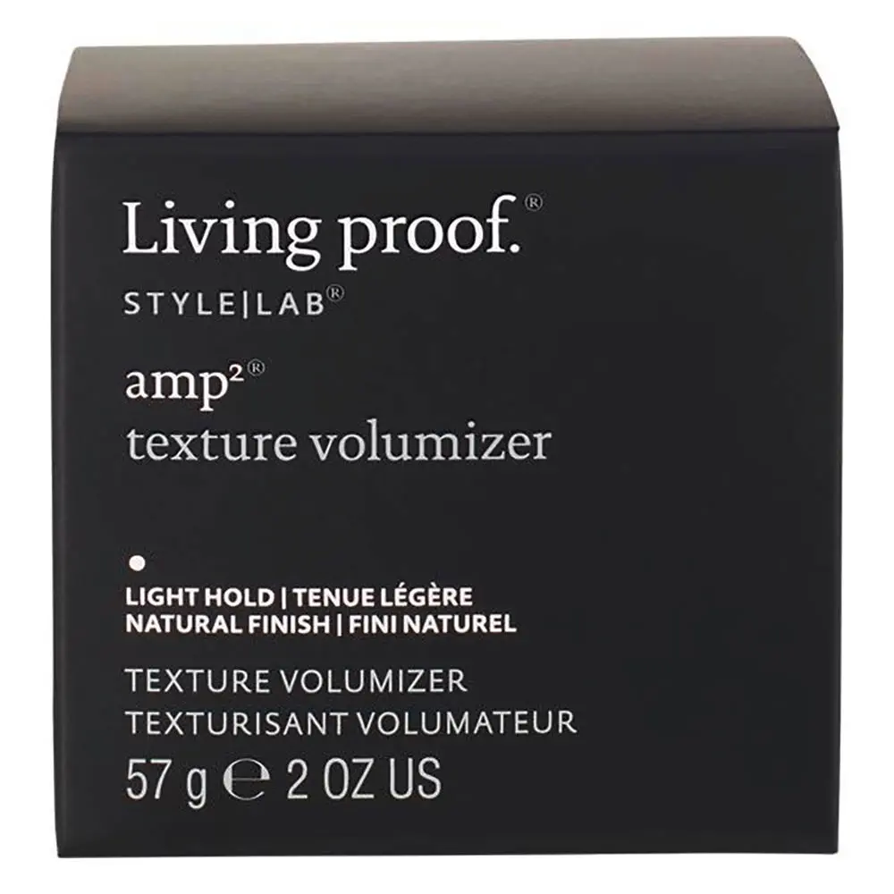 Style/Lab - Style/Lab Amp Instant Texture Volumizer R by Living Proof