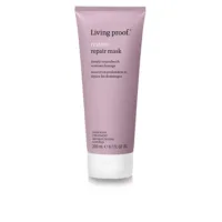 Restore - Restore Repair Mask by Living Proof