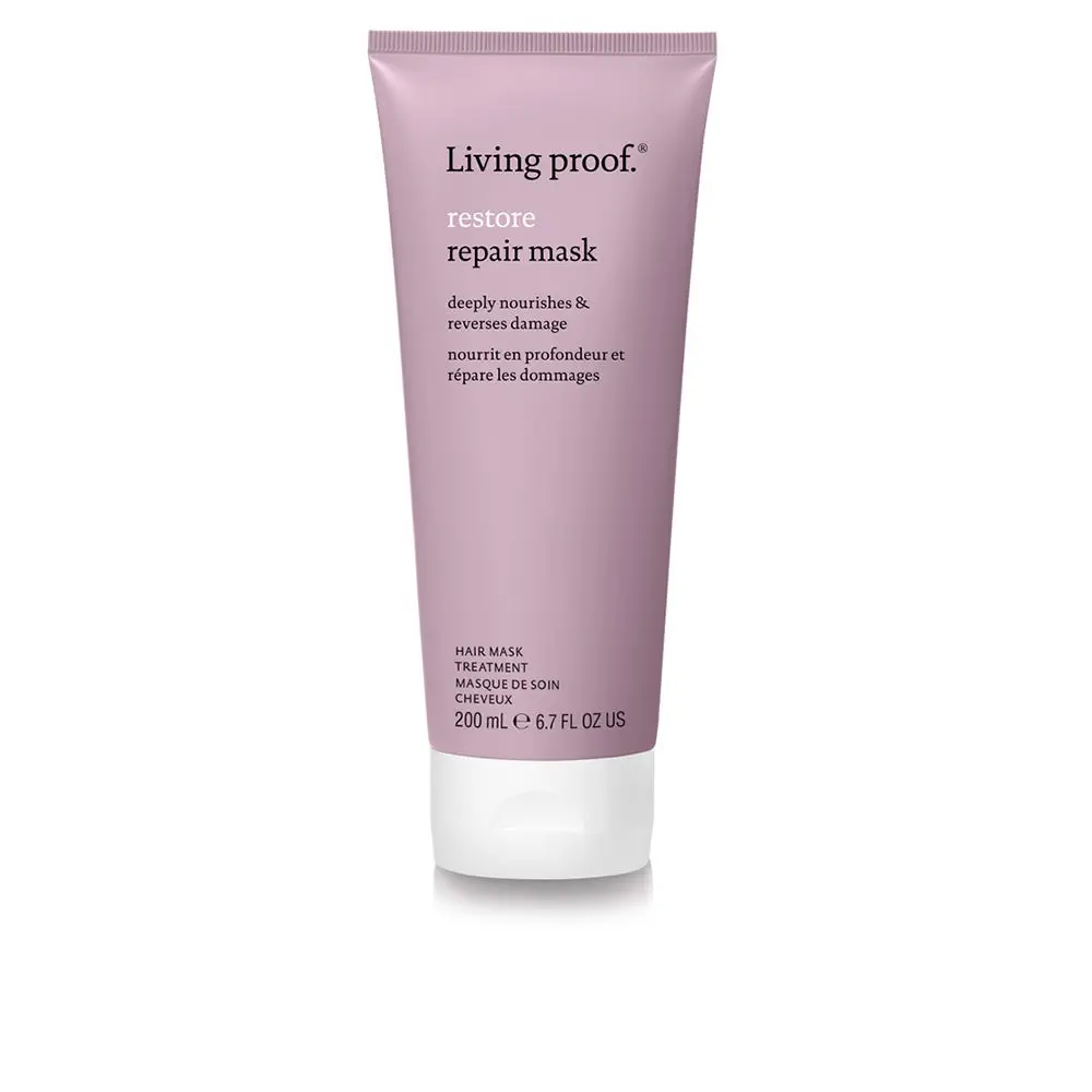 Restore Repair Mask by Living Proof Restore - Restore Repair Mask by Living Proof