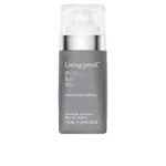 Perfect Hair Day - Perfect Hair Day Light Repair Treatment by Living Proof