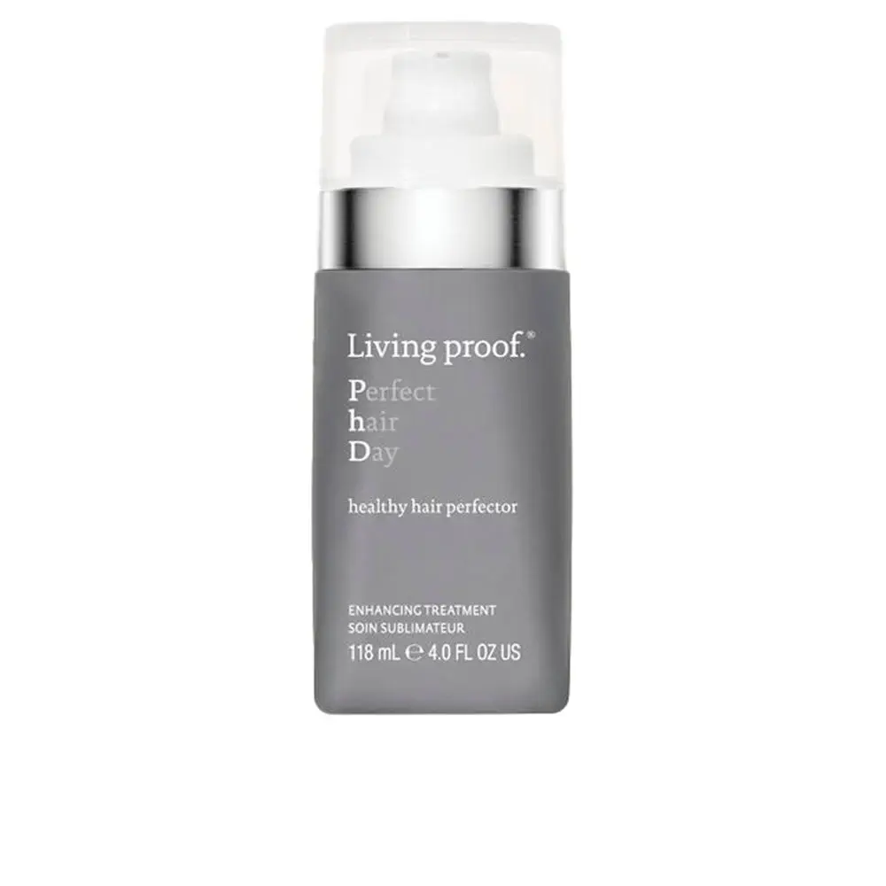 Perfect Hair Day - Perfect Hair Day Light Repair Treatment by Living Proof