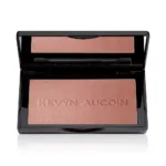 The Neo Bronzer - The Neo Bronzer #Dusk Medium R by Kevyn Aucoin