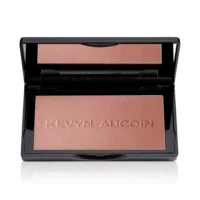 The Neo Bronzer - The Neo Bronzer #Dusk Medium R by Kevyn Aucoin