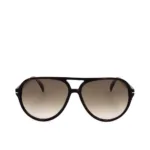 1091/S - 1091/S 140Mm by David Beckham Gafas
