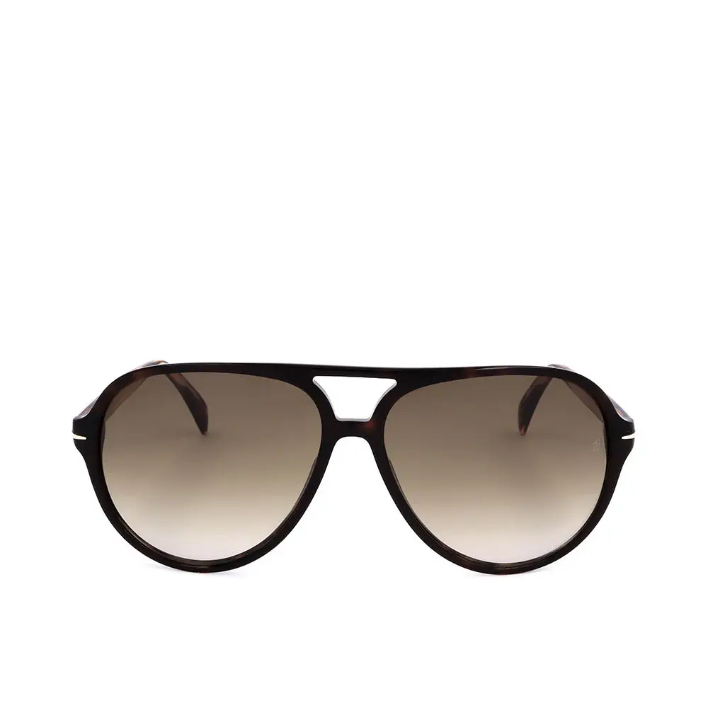 1091/S - 1091/S 140Mm by David Beckham Gafas