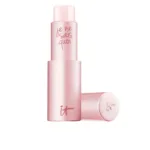 Je Ne Sais Quoi - Je Ne Sais Quoi Lip Care #Your Perfect Pink R by It Cosmetics