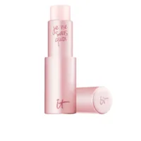Je Ne Sais Quoi - Je Ne Sais Quoi Lip Care #Your Perfect Pink R by It Cosmetics
