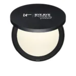 Bye Bye Pores - Bye Bye Pores Pressed Powder #Translucent by It Cosmetics