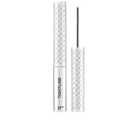 Tightline - Tightline 3-In-1 Mascara #Black by It Cosmetics
