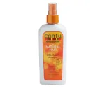 For Natural Hair - For Natural Hair Coil Calm Detangler by Cantu