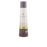 Weightless Moisture - Weightless Moisture Conditioner by Macadamia