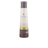 Weightless Moisture - Weightless Moisture Conditioner by Macadamia