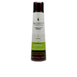 Weightless Moisture - Weightless Moisture Shampoo by Macadamia