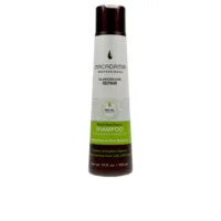 Weightless Moisture - Weightless Moisture Shampoo by Macadamia