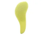 No Tangle - No Tangle Brush Green by Macadamia