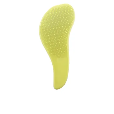 No Tangle - No Tangle Brush Green by Macadamia