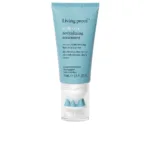Scalp Care - Scalp Care Revitalizing Treatment by Living Proof