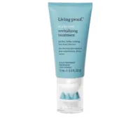 Scalp Care - Scalp Care Revitalizing Treatment by Living Proof