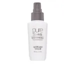 Esenciales - Pure Cleanse Surface Cleansing Spray by Morgan Taylor