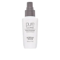 Esenciales - Pure Cleanse Surface Cleansing Spray by Morgan Taylor