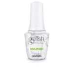 Esenciales - Nourish Cuticle Oil by Morgan Taylor