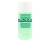 Esenciales - Nail Polish Remover by Morgan Taylor