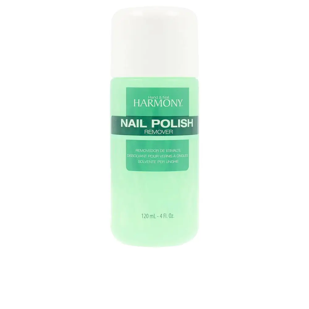 Nail Polish Remover by Morgan Taylor Esenciales - Nail Polish Remover by Morgan Taylor