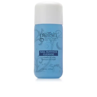 Esenciales - Nail Rusface Cleanse by Morgan Taylor