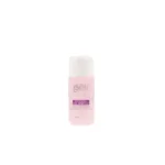 Esenciales - Artificial Nail Remover by Morgan Taylor