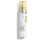 Tighten & Lift - Tightening Face Serum by Strivectin