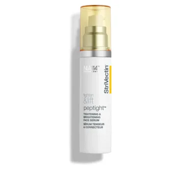 Tighten & Lift - Tightening Face Serum by Strivectin