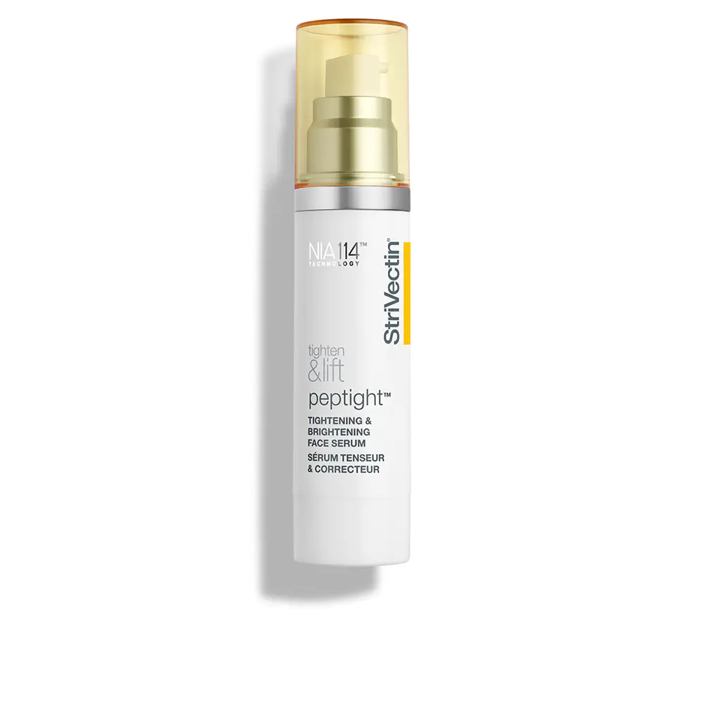 Tighten & Lift - Tightening Face Serum by Strivectin